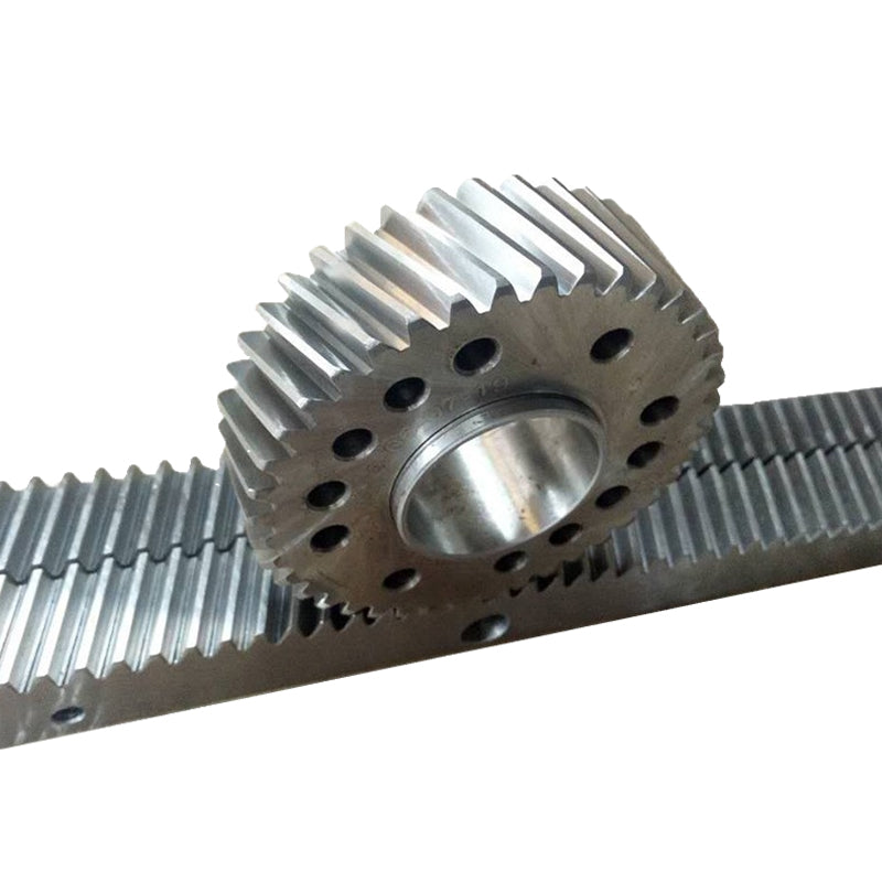 donggangchilun  Industrial and Mining accessories Gear Series（Price Enquiry）High strength and wear-resistant, special for heavy machinery