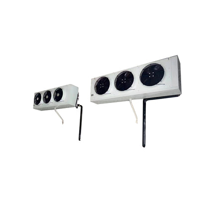 xinming Air blower   Industrial elimination of electrostatic ion fan suspension