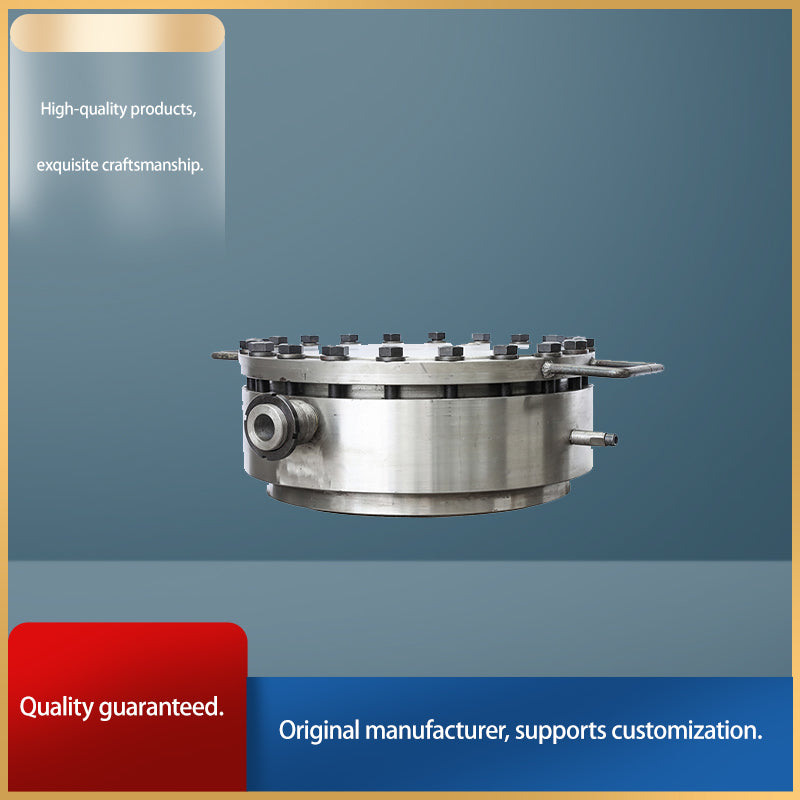 jianguosuliao screen changer (new dual-network changer) (Support customization, price consulting customer service)Hardware accessories