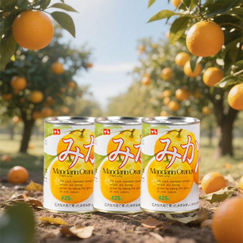 huayushipin Orange cup (sugar water, water, juice)（Specific prices consult customer service）Fleshy and filling. Breakfast pairing.