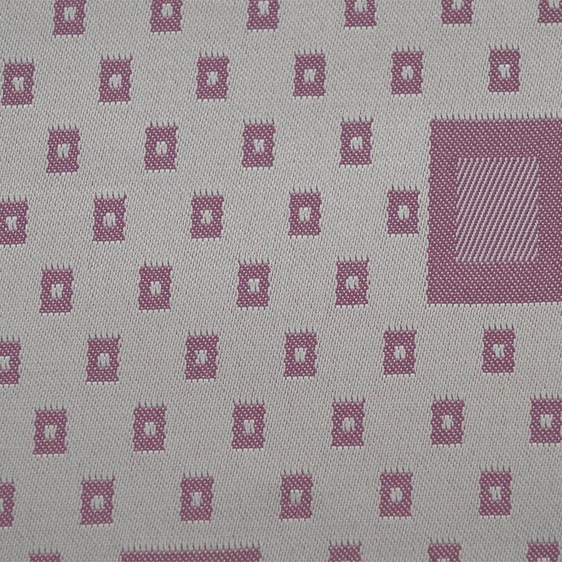 huatuo WWH264  Garment Fabrics Customised Thickened
