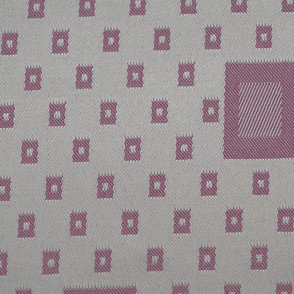 huatuo WWH264  Garment Fabrics Customised Thickened