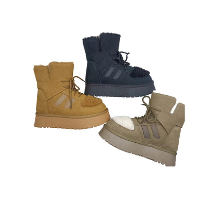 bixin Snow Cotton 2325 Series(Please consult customer service for pricing)36-41size size