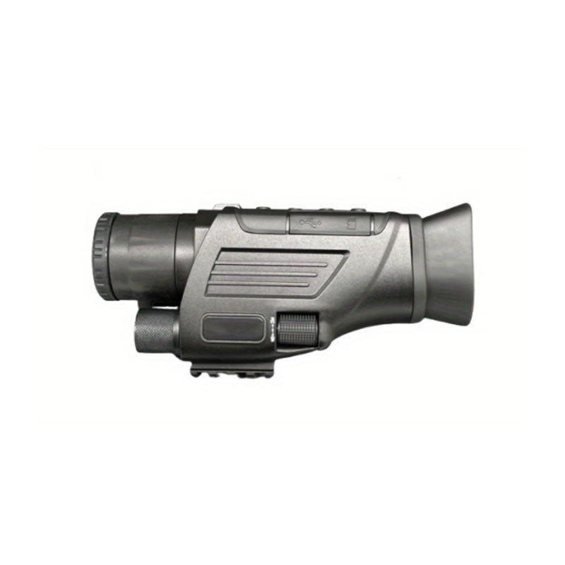 xinjingyuan JY-TKH10  Hd night vision infrared night view monoculars