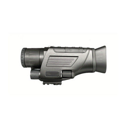 xinjingyuan JY-TKH10  Hd night vision infrared night view monoculars
