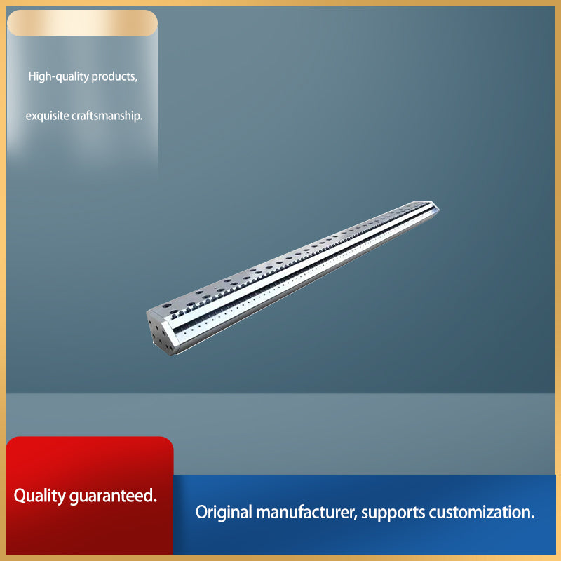 jianguosuliao Die head (Support customization, price consulting customer service)Electromechanical Hardware  High Precision  Electric mold head