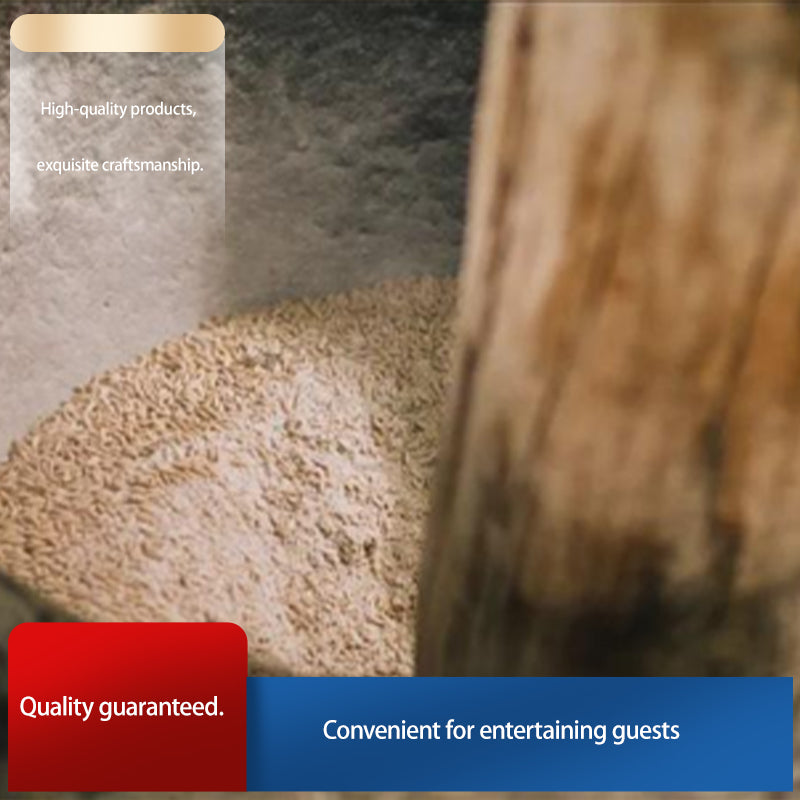 Shuangqiao dried rice noodles（For price - related inquiries, please contact our customer service）characteristic cuisine  traditional workmanship the taste of hometown
