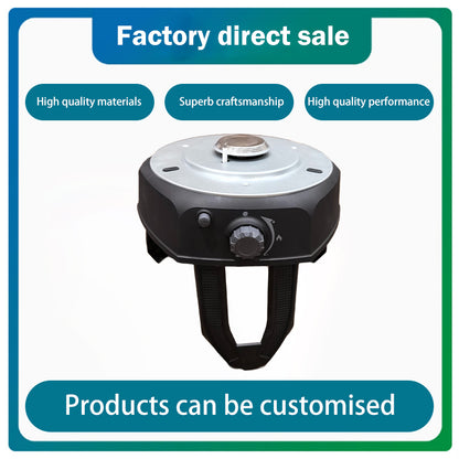 haishufengyuan  Barbecue grill（Support customization ，Price Inquiry）Efficient heating  Multi-functional design