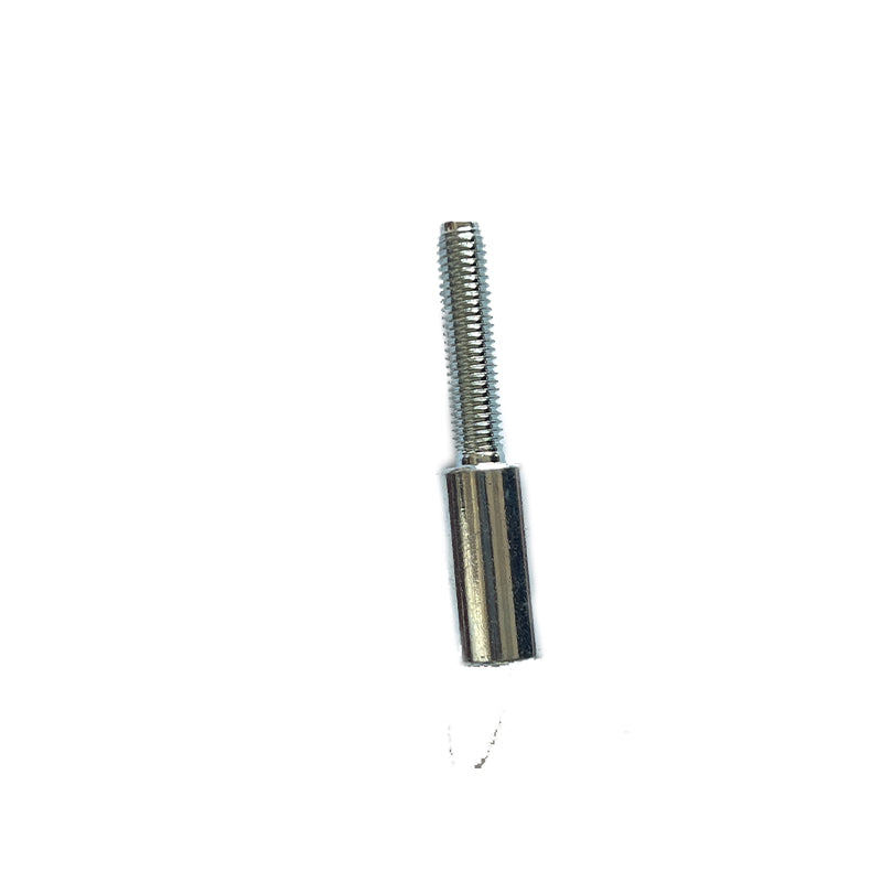 deyun Long tail tie rod nut (Please consult customer service for pricing)