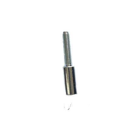 deyun Long tail tie rod nut (Please consult customer service for pricing)