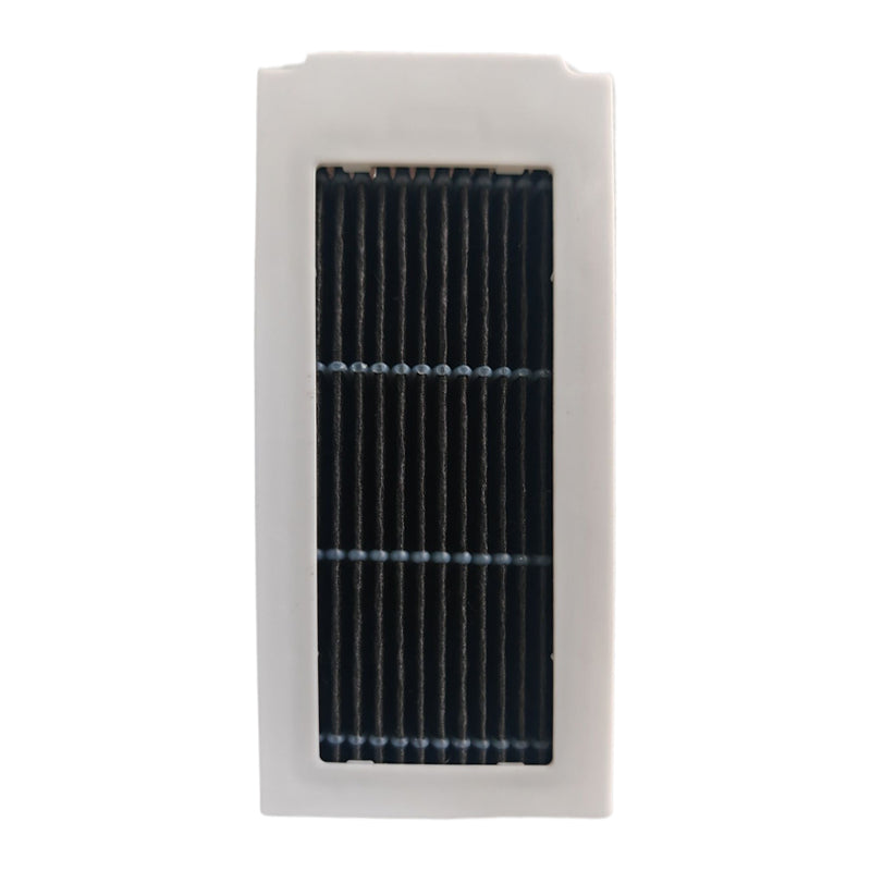 CHUYUN  Cobos sweeping robot X5 filter element   Filter element filter can be washed