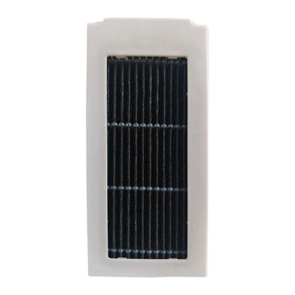 CHUYUN  Cobos sweeping robot X5 filter element   Filter element filter can be washed