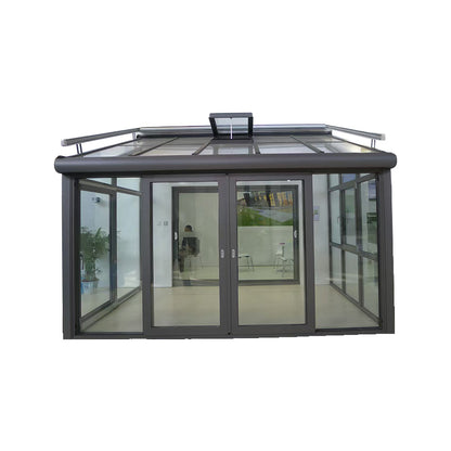 bofu sunroom(Please consult customer service for pricing)