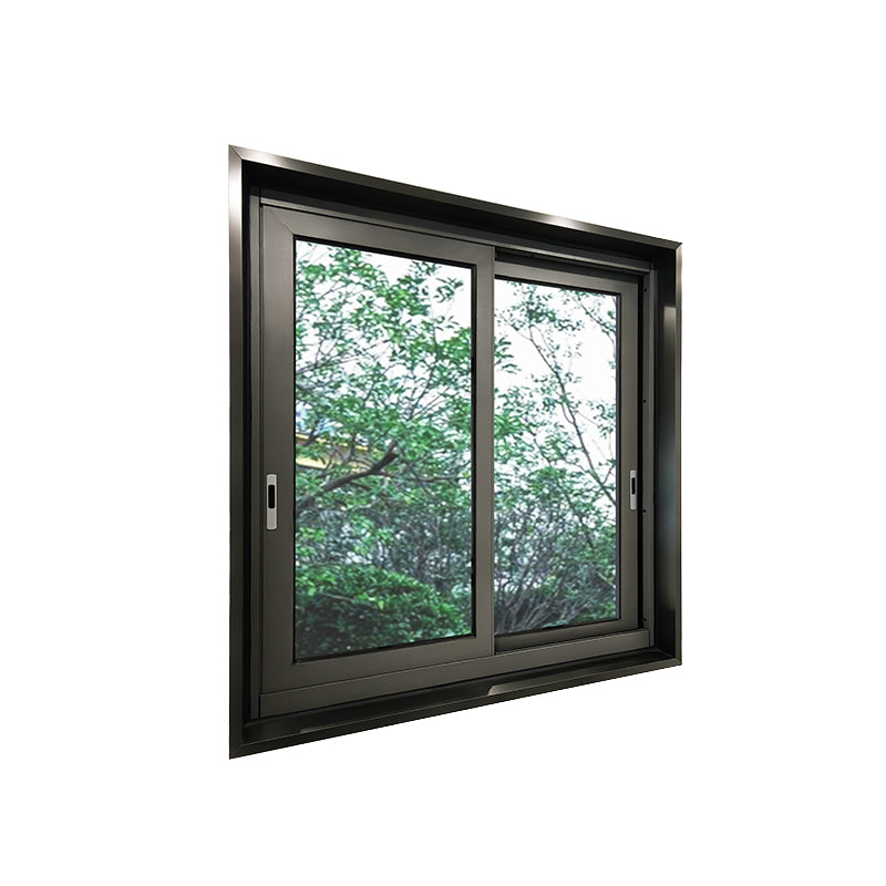 bofu 92 Sliding system windows Sliding balcony window soundproofing(Please consult customer service for pricing)