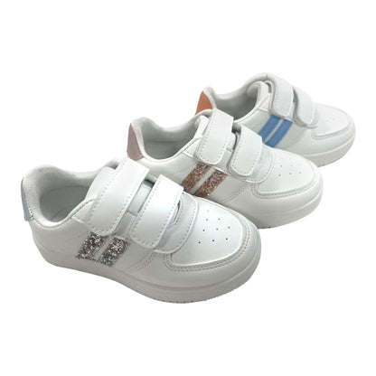 YIHENGXY Injection molded children's shoes  Children's casual shoes baby board shoes non-slip wear