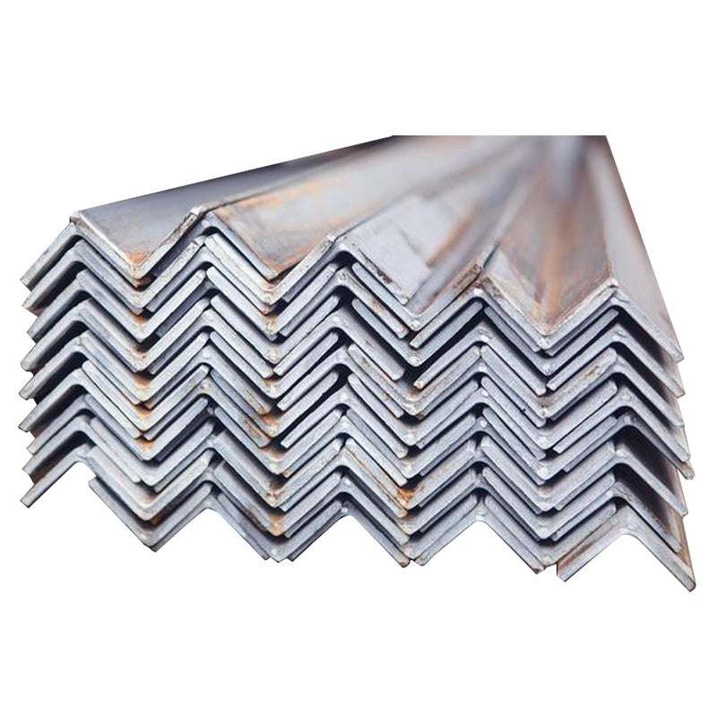 zhuchengjinshu Steel Angle (Please consult customer service for pricing)