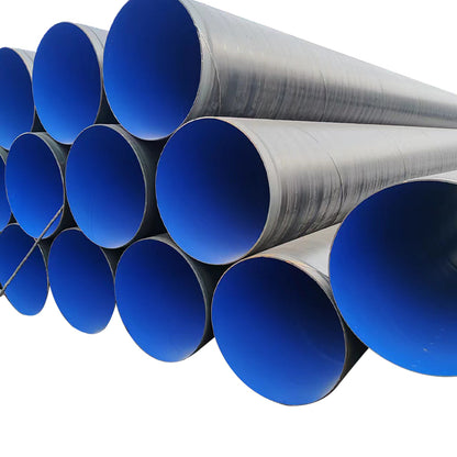 zhuchengjinshu Spiral pipe/seamless pipe/welded pipe （Please consult customer service for pricing)