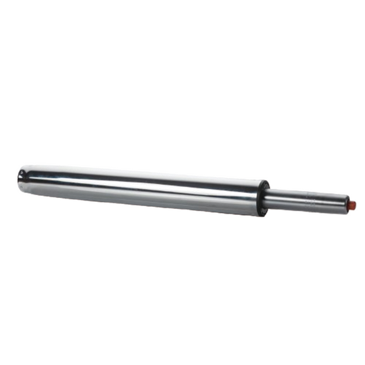 ANDEQI Pneumatic bar  Durable explosion-proof gas support fittings