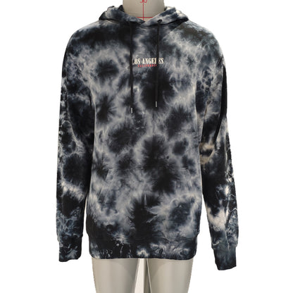 jingdi Men's Knit Sweatshirt with Hoodie（500 pieces Starting lot）hooded jacket sports cardigan fashions