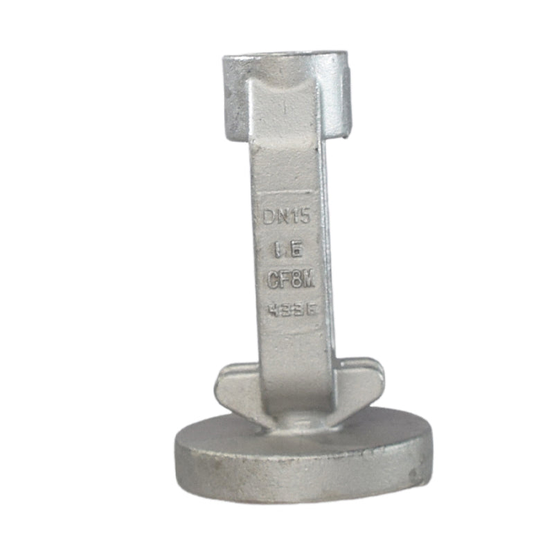 taibo brackets(machined parts)(Please consult customer service for pricing)Starting quantity 100KG Universal Vertical Extension