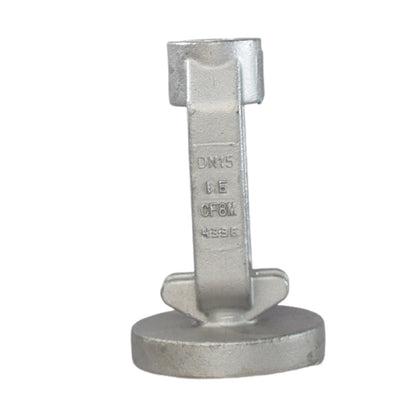 taibo brackets(machined parts)(Please consult customer service for pricing)Starting quantity 100KG Universal Vertical Extension