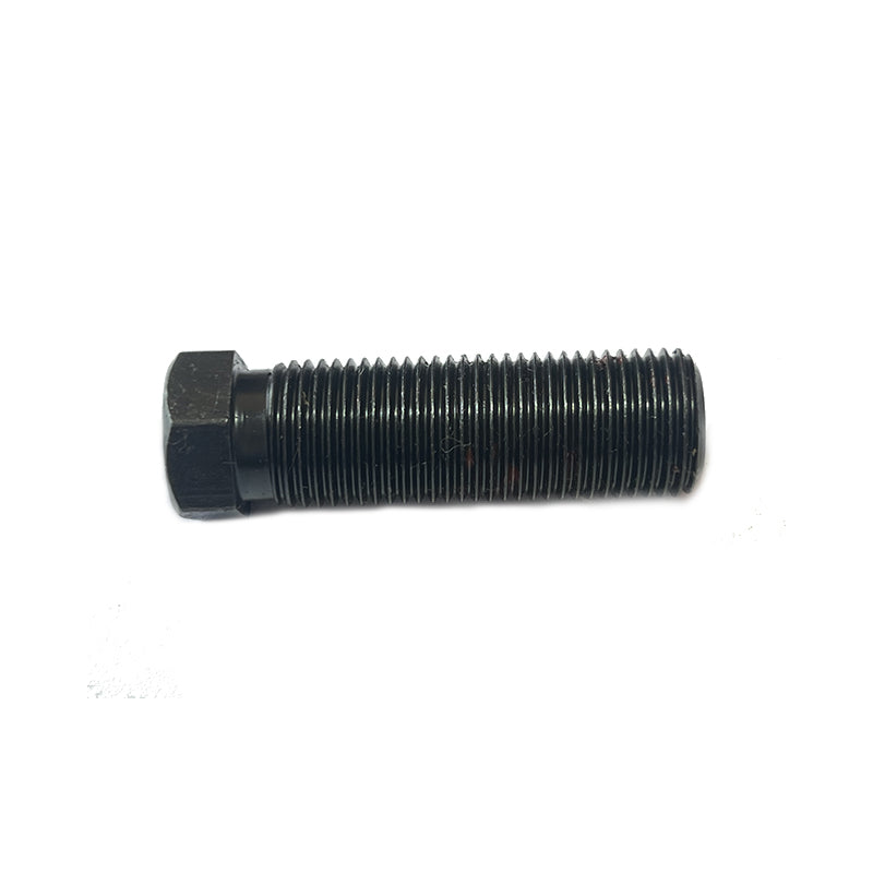 deyun Cutter bolt (Please consult customer service for pricing)