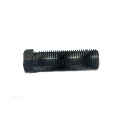 deyun Cutter bolt (Please consult customer service for pricing)