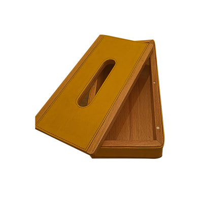 yuemu Tissue box(Please consult customer service for pricing)