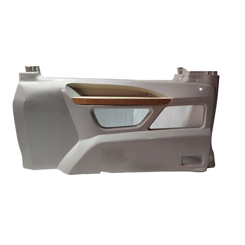 laojiangchen Vito (Mercedes) side wall right  Car interior accessories are environmentally friendly