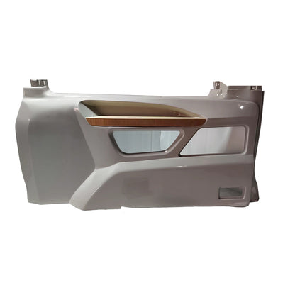 laojiangchen Vito (Mercedes) side wall right  Car interior accessories are environmentally friendly