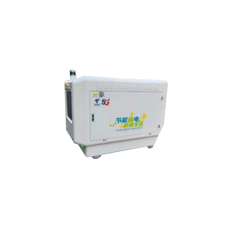 Tiriya Battery Thermal Management System for Mobile Charging Unmanned Vehicles (Liquid Cooling Unit)  DRY-C3LC-JR(Please consult customer service for pricing)Liquid Cooling Temperature control Heat dissipation