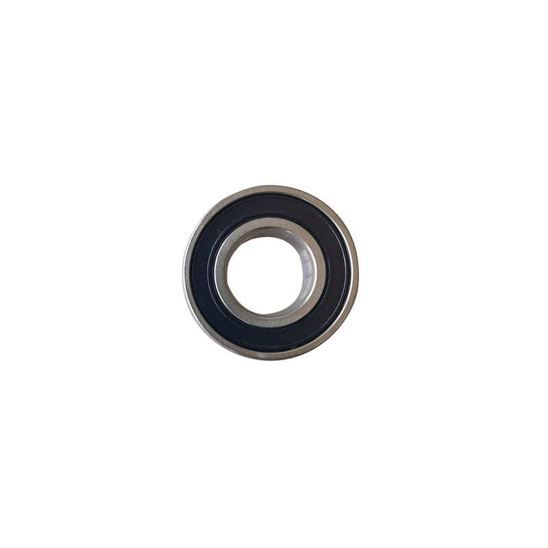 dingtianzhoucheng Deep groove ball bearing6205 2RS  High speed motor bearings Precision bearings
