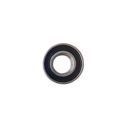 dingtianzhoucheng Deep groove ball bearing6205 2RS  High speed motor bearings Precision bearings