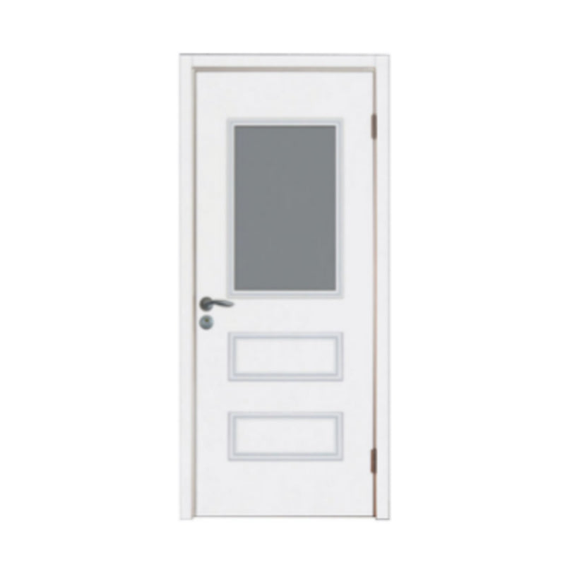 xinxi WPC gate(Please consult customer service for pricing)  Bathroom door Toilet door