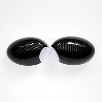 yingtian Mini R50 mirror case  Rearview mirror cover reverse mirror housing