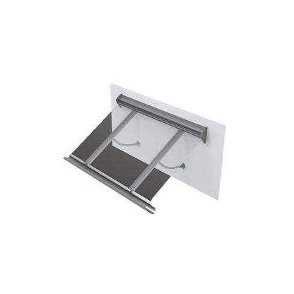 bofu awning(Please consult customer service for pricing)