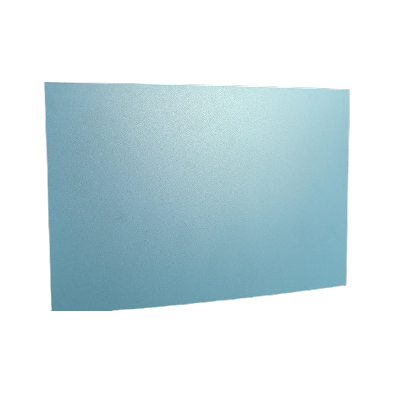 mingchang abs double pc board Baffle plate Flame retardant