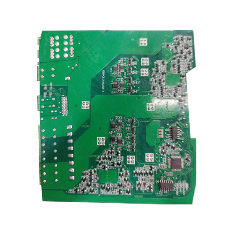 MINGRUI Power control series  Circuit board main board control board