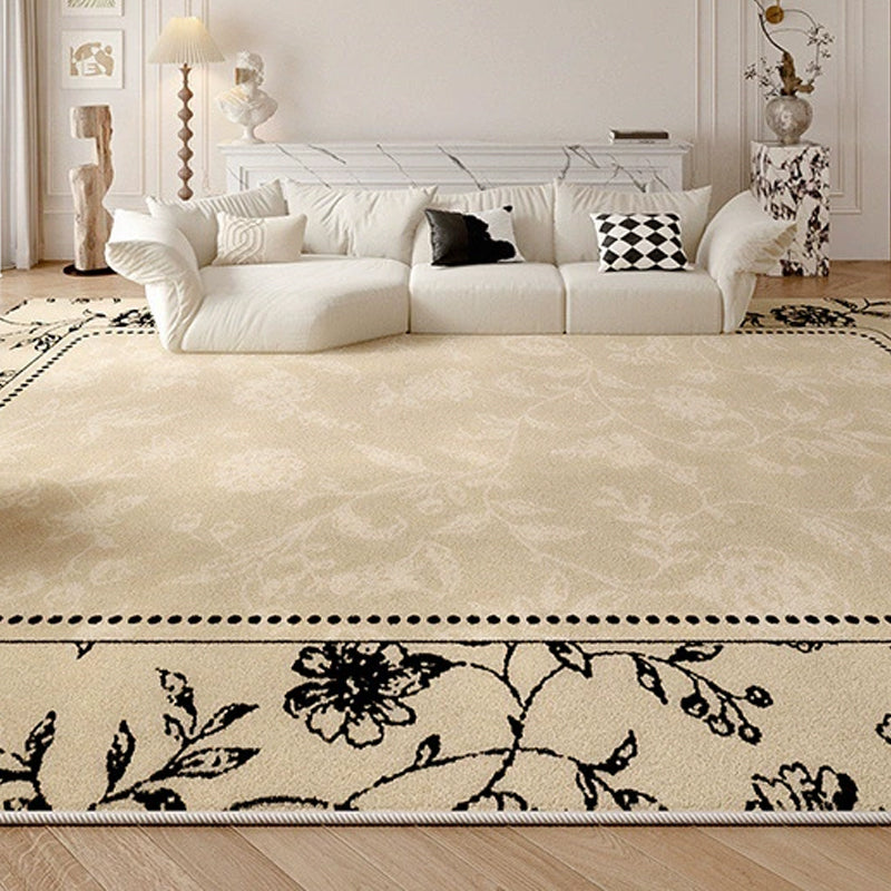heyue bedside blanket (Please consult customer service for pricing)