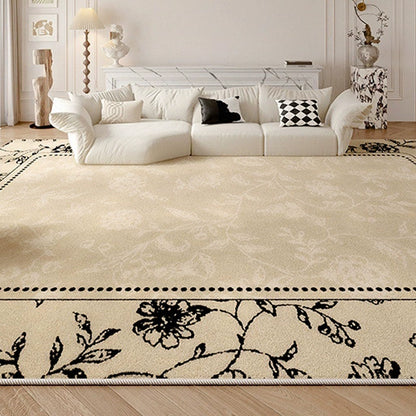 heyue bedside blanket (Please consult customer service for pricing)