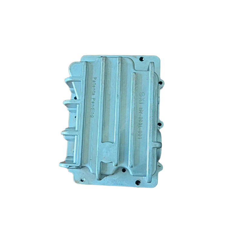 runxiang Die casting customized parts (Please consult customer service for pricing)