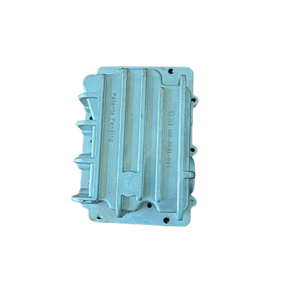 runxiang Die casting customized parts (Please consult customer service for pricing)