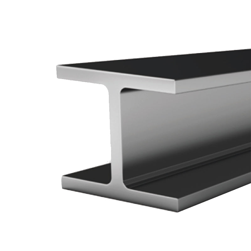 zhuchengjinshu H-section steel (Please consult customer service for pricing)