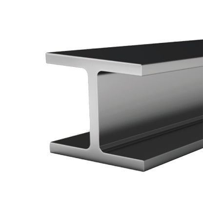 zhuchengjinshu H-section steel (Please consult customer service for pricing)