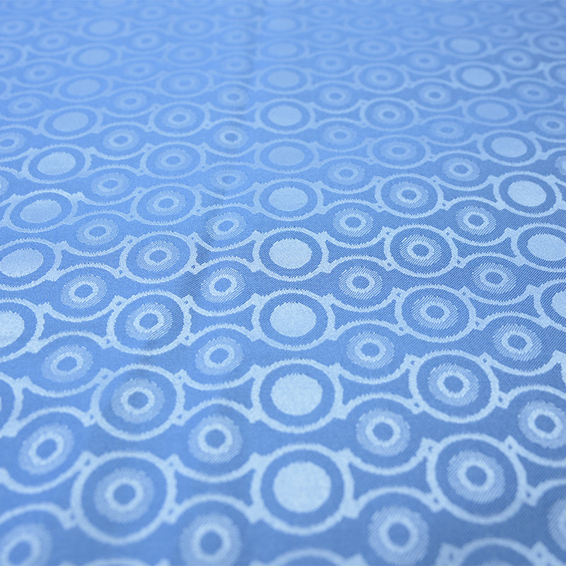 huatuo WWH302   Customised fabrics available Thick and soft