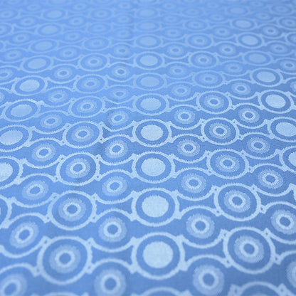 huatuo WWH302   Customised fabrics available Thick and soft