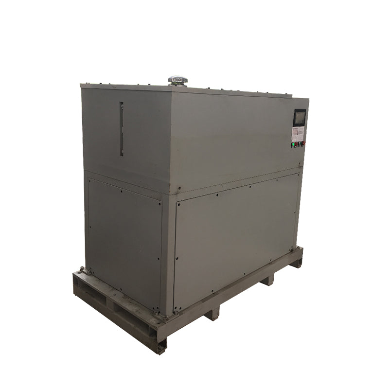 Xintiandi Multi-channel electro-hydraulic servo loading control system (Please consult customer service for pricing) Support customization  Open-Source Tester