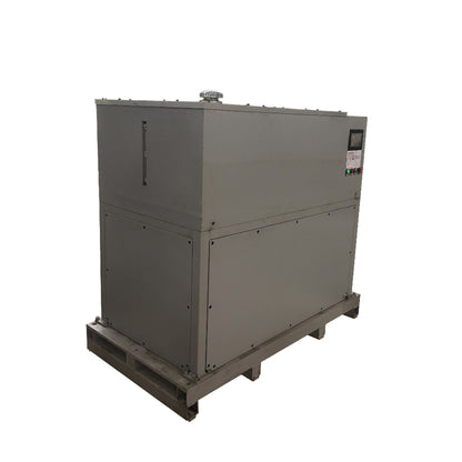 Xintiandi Multi-channel electro-hydraulic servo loading control system (Please consult customer service for pricing) Support customization  Open-Source Tester