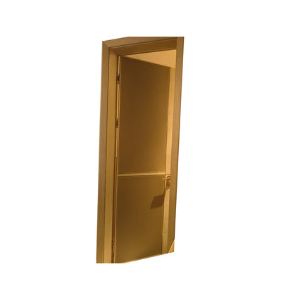 yuemu door(Please consult customer service for pricing)