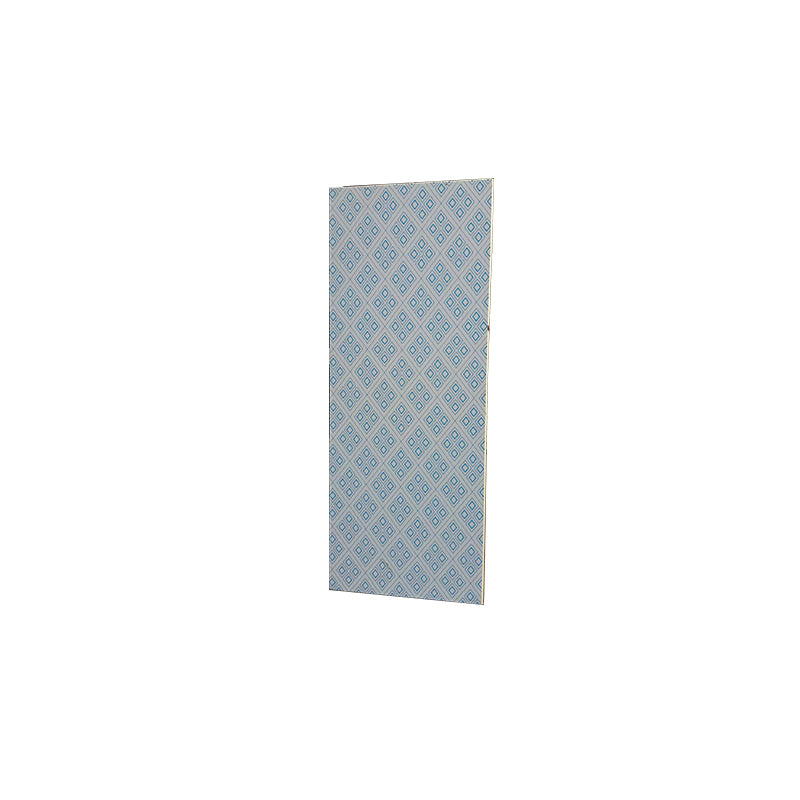 xinming Cold storage panel    Thickened heat insulation